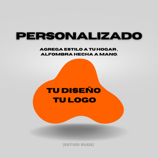 Forma personalizada